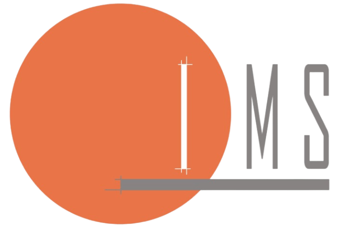 IMS, Architektur und Ingenieurbüro